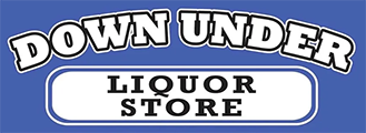 Down Under Liquors