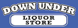 Down Under Liquors